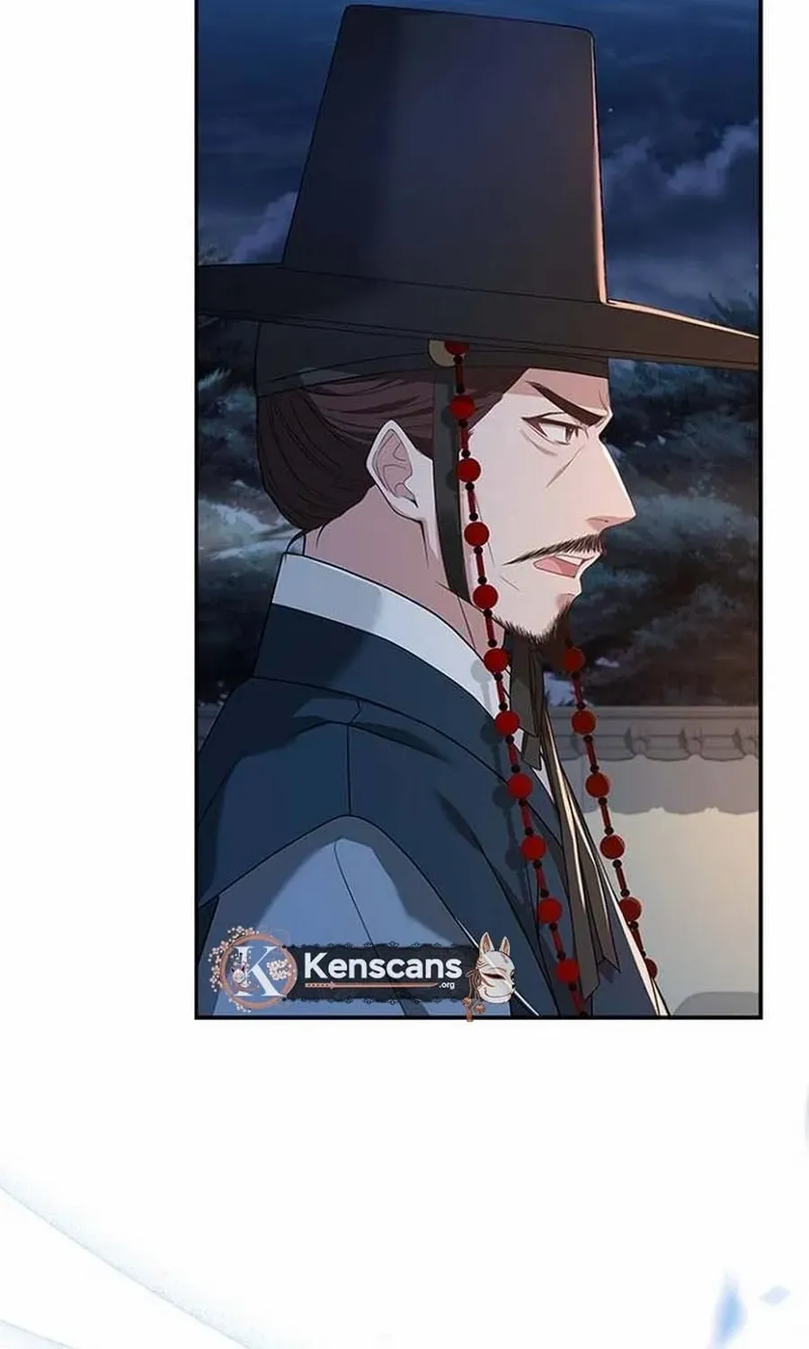 Read Haesi’s New Path chapter 46 image 63 on Lezhin