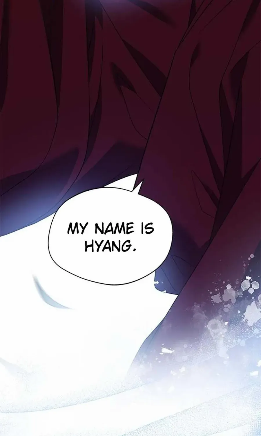 Read Haesi’s New Path chapter 46 image 65 on Lezhin