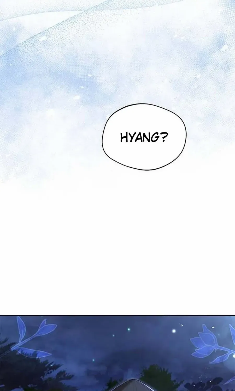 Read Haesi’s New Path chapter 46 image 66 on Lezhin