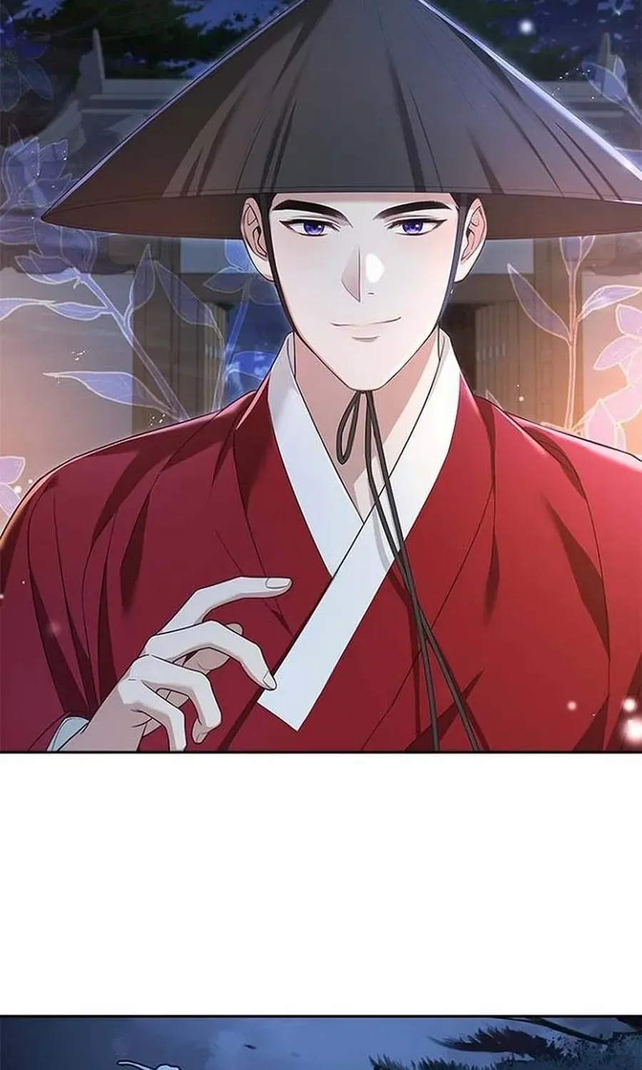 Read Haesi’s New Path chapter 46 image 67 on Lezhin