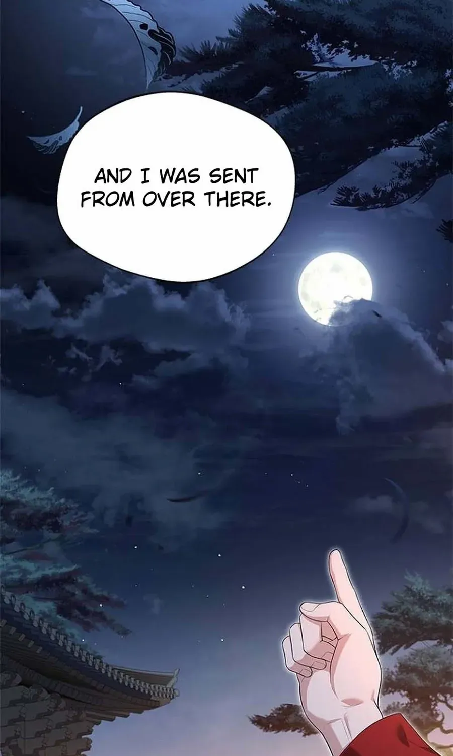 Read Haesi’s New Path chapter 46 image 68 on Lezhin
