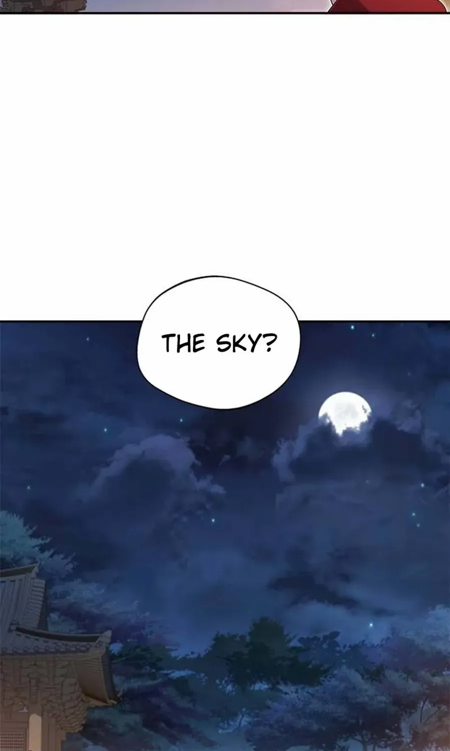 Read Haesi’s New Path chapter 46 image 69 on Lezhin