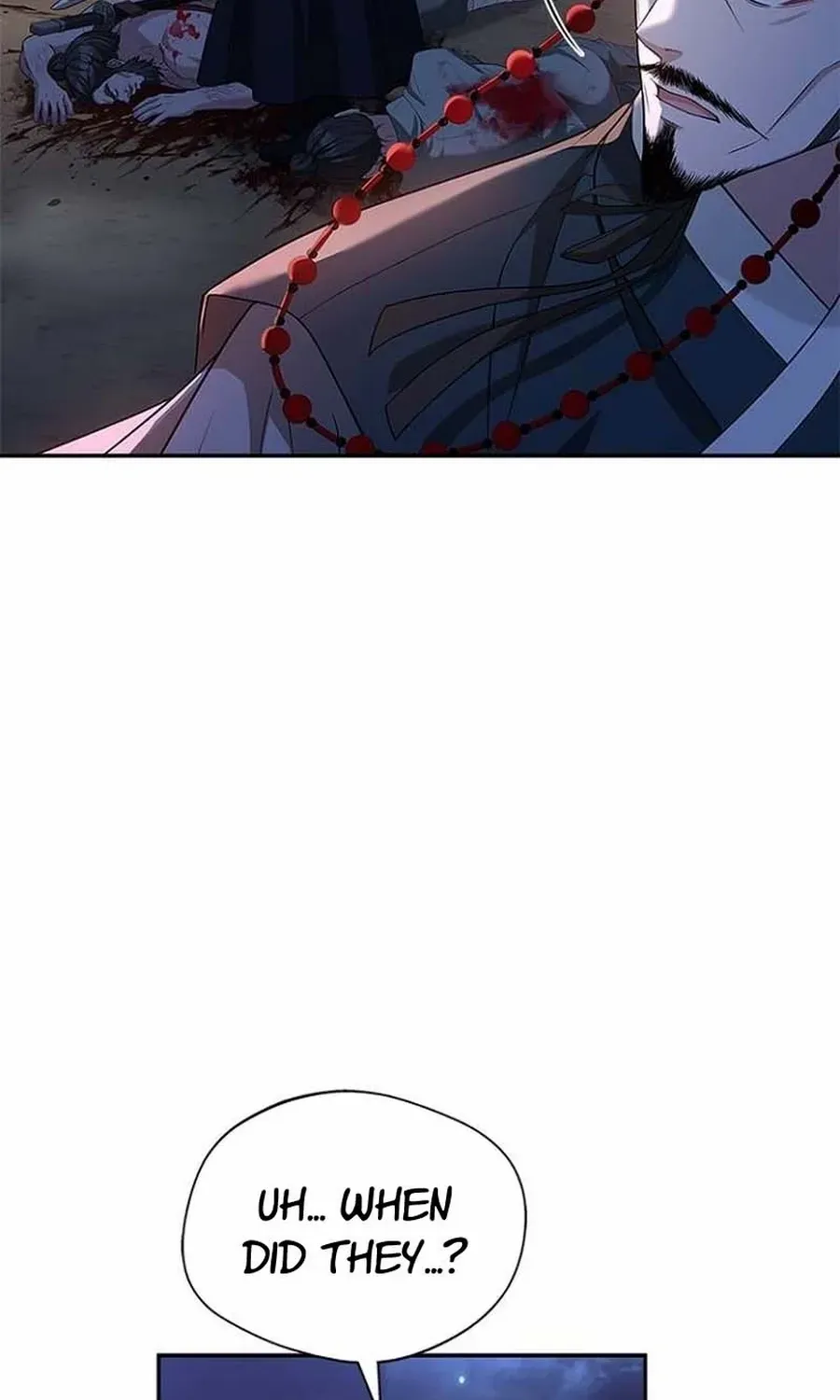 Read Haesi’s New Path chapter 46 image 74 on Lezhin