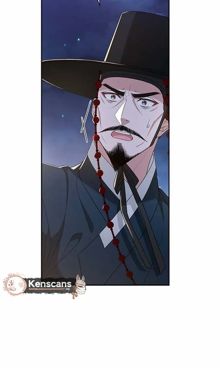 Read Haesi’s New Path chapter 46 image 75 on Lezhin
