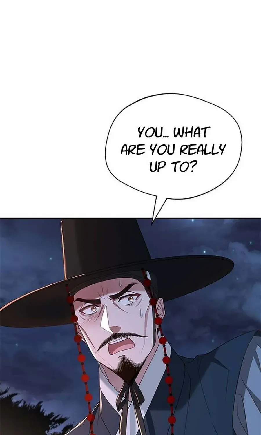 Read Haesi’s New Path chapter 46 image 78 on Lezhin