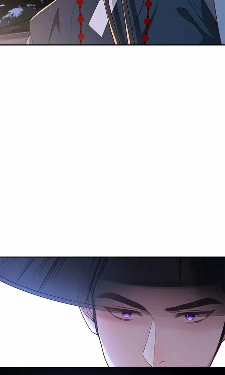 Read Haesi’s New Path chapter 46 image 79 on Lezhin
