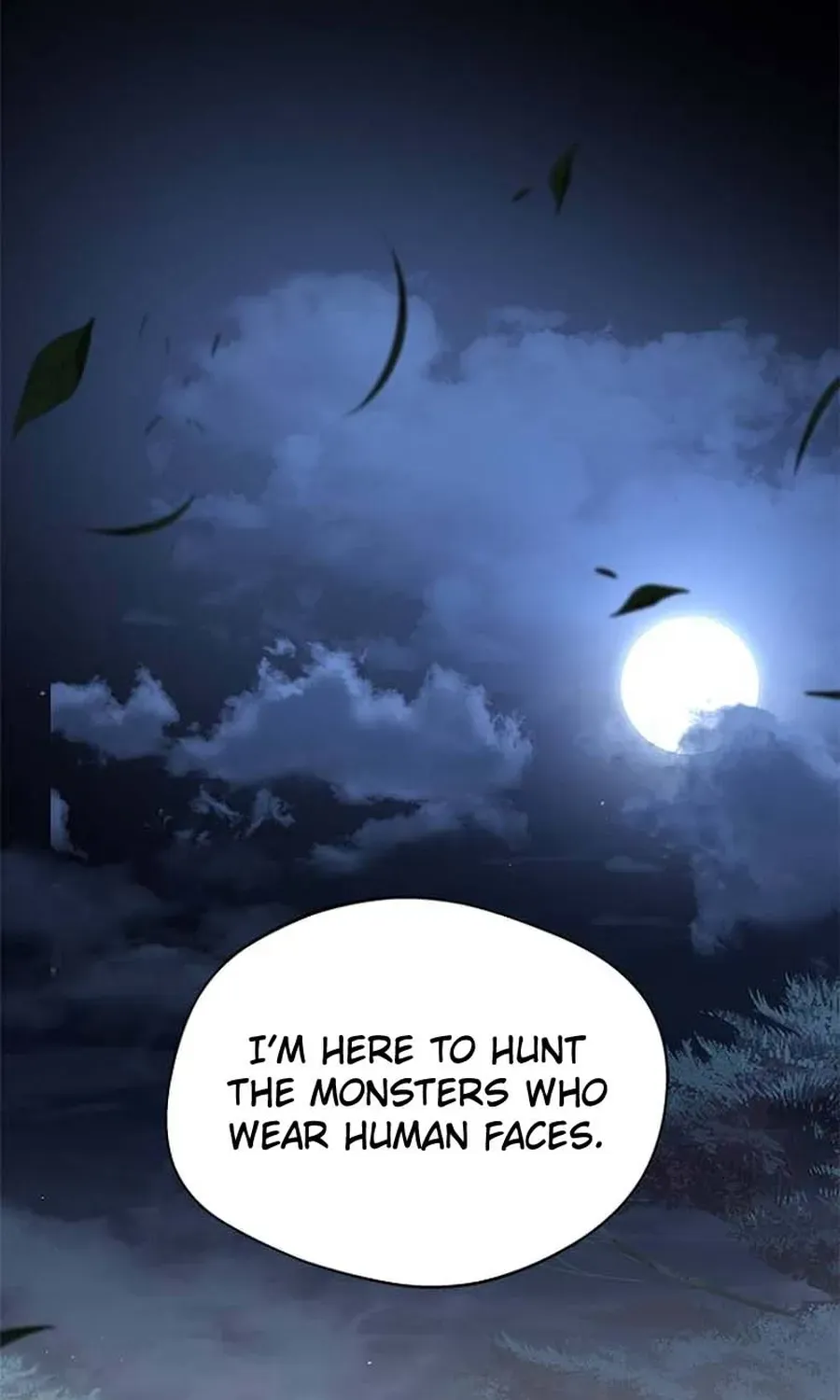 Read Haesi’s New Path chapter 46 image 80 on Lezhin