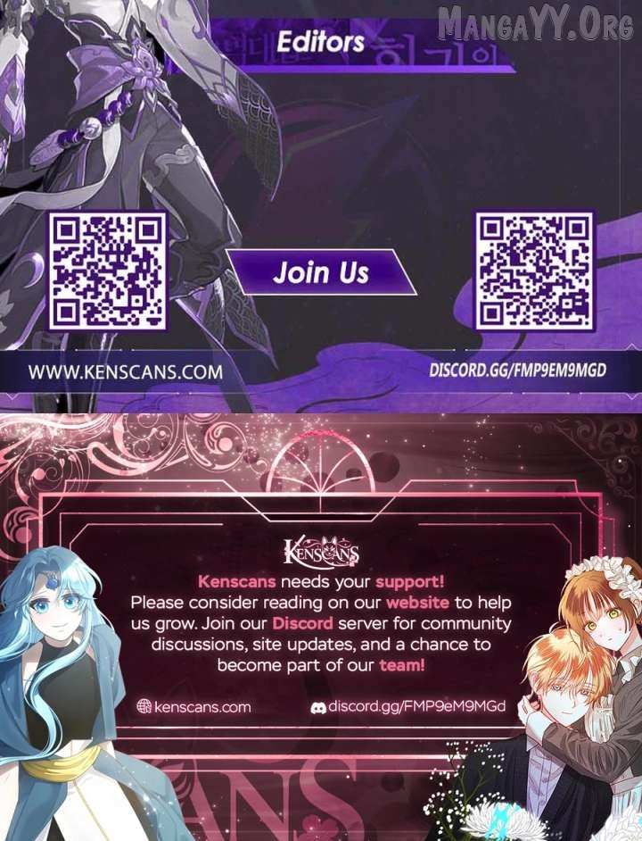 Read Haesi’s New Path chapter 47 image 10 on Lezhin