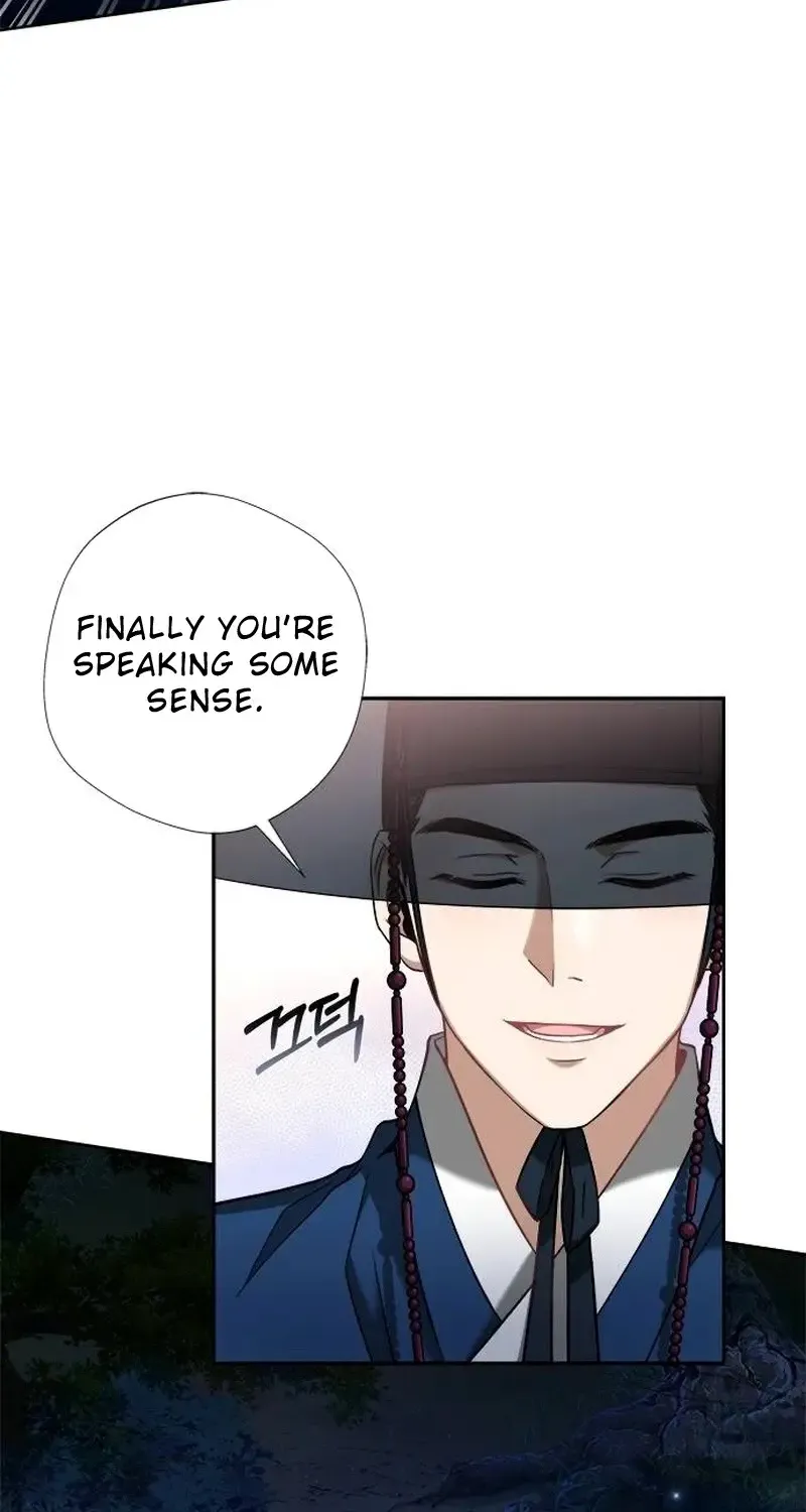 Read Haesi’s New Path chapter 5 image 20 on Lezhin