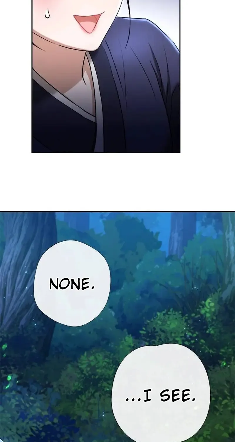 Read Haesi’s New Path chapter 5 image 27 on Lezhin