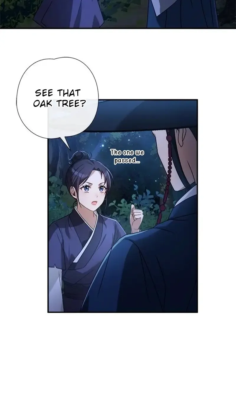 Read Haesi’s New Path chapter 5 image 32 on Lezhin