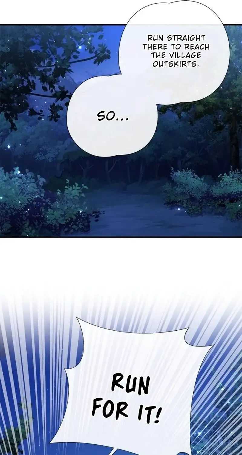 Read Haesi’s New Path chapter 5 image 33 on Lezhin