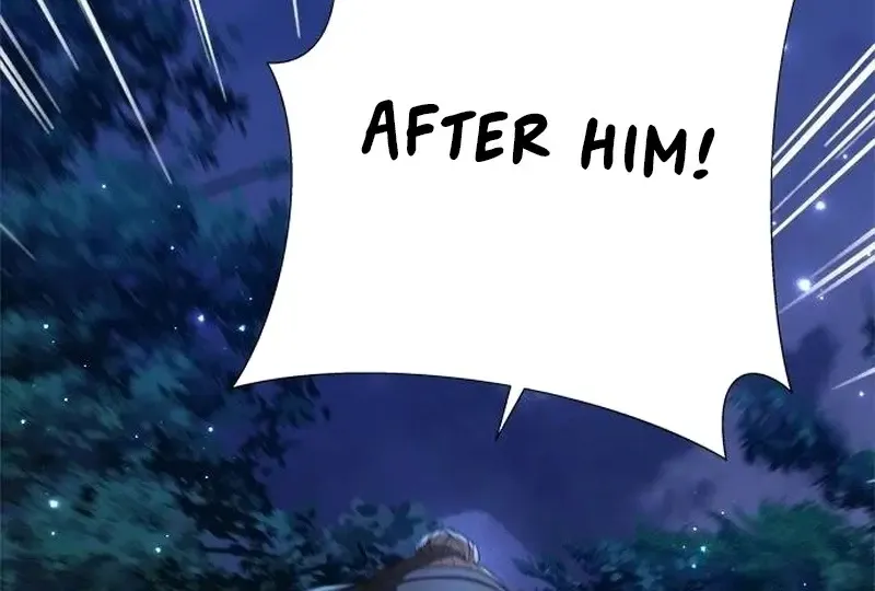 Read Haesi’s New Path chapter 5 image 36 on Lezhin