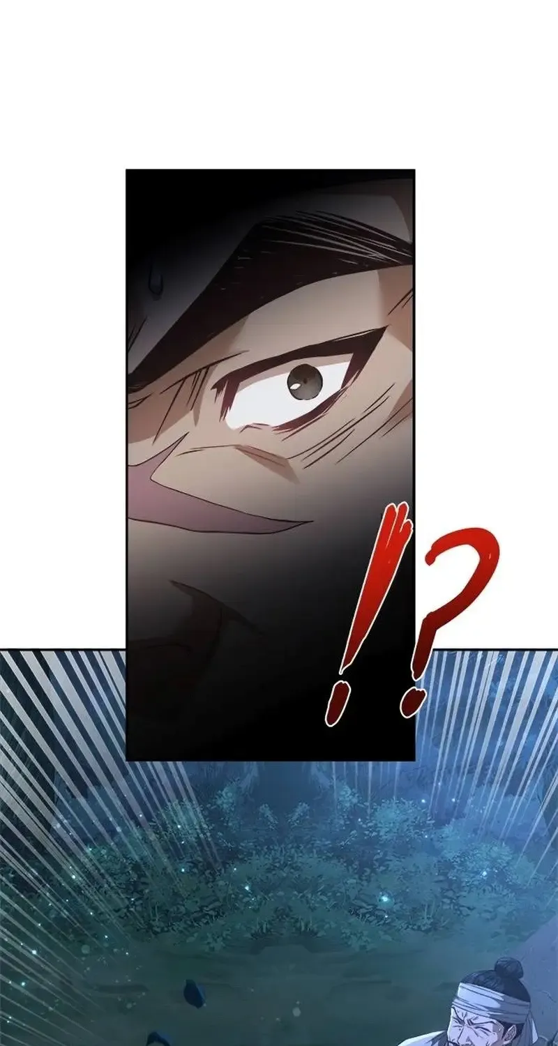 Read Haesi’s New Path chapter 5 image 45 on Lezhin