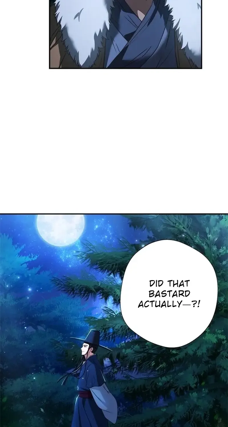 Read Haesi’s New Path chapter 5 image 47 on Lezhin