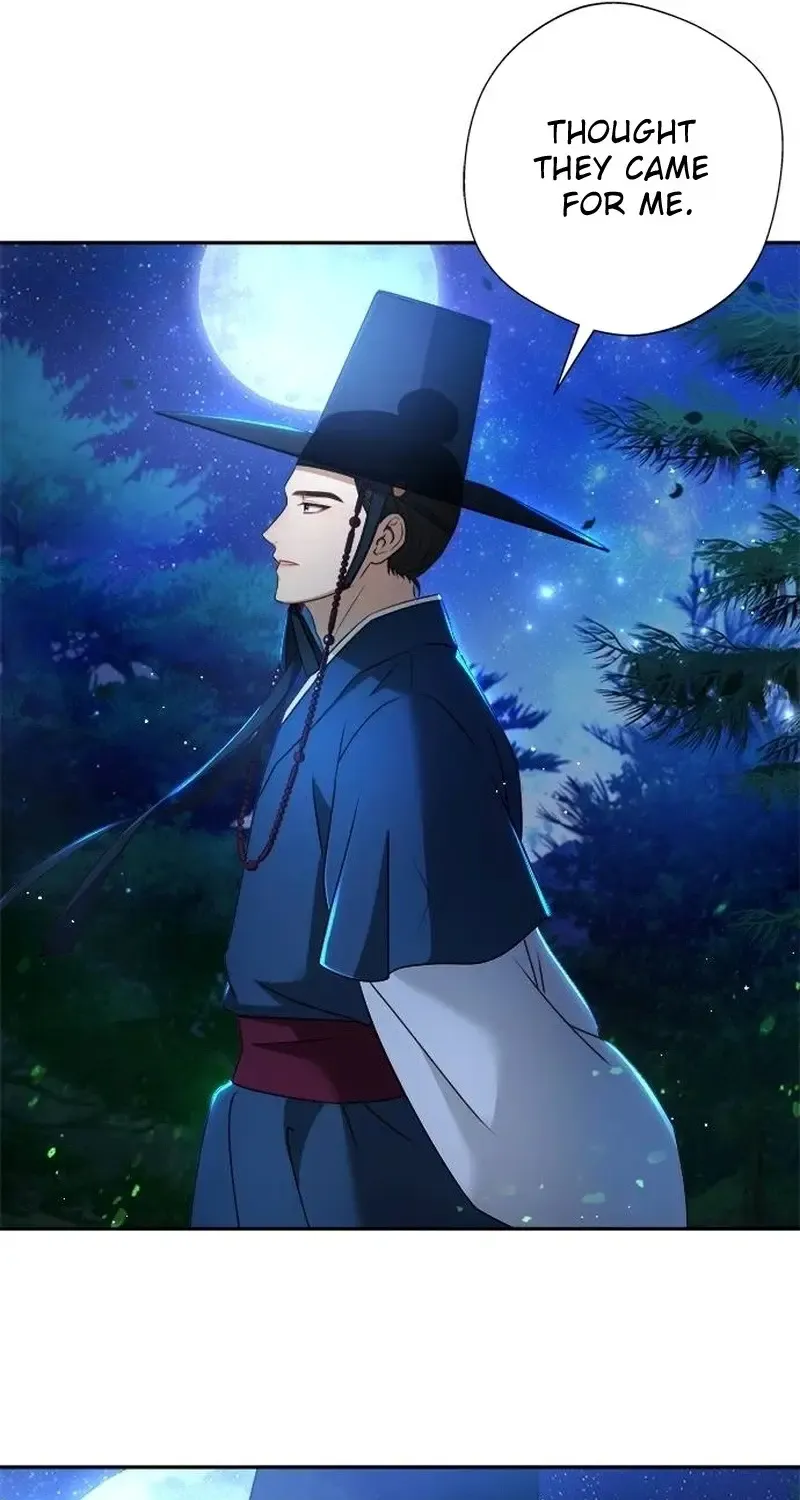 Read Haesi’s New Path chapter 5 image 49 on Lezhin