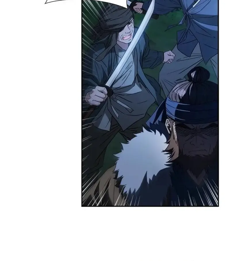 Read Haesi’s New Path chapter 5 image 52 on Lezhin