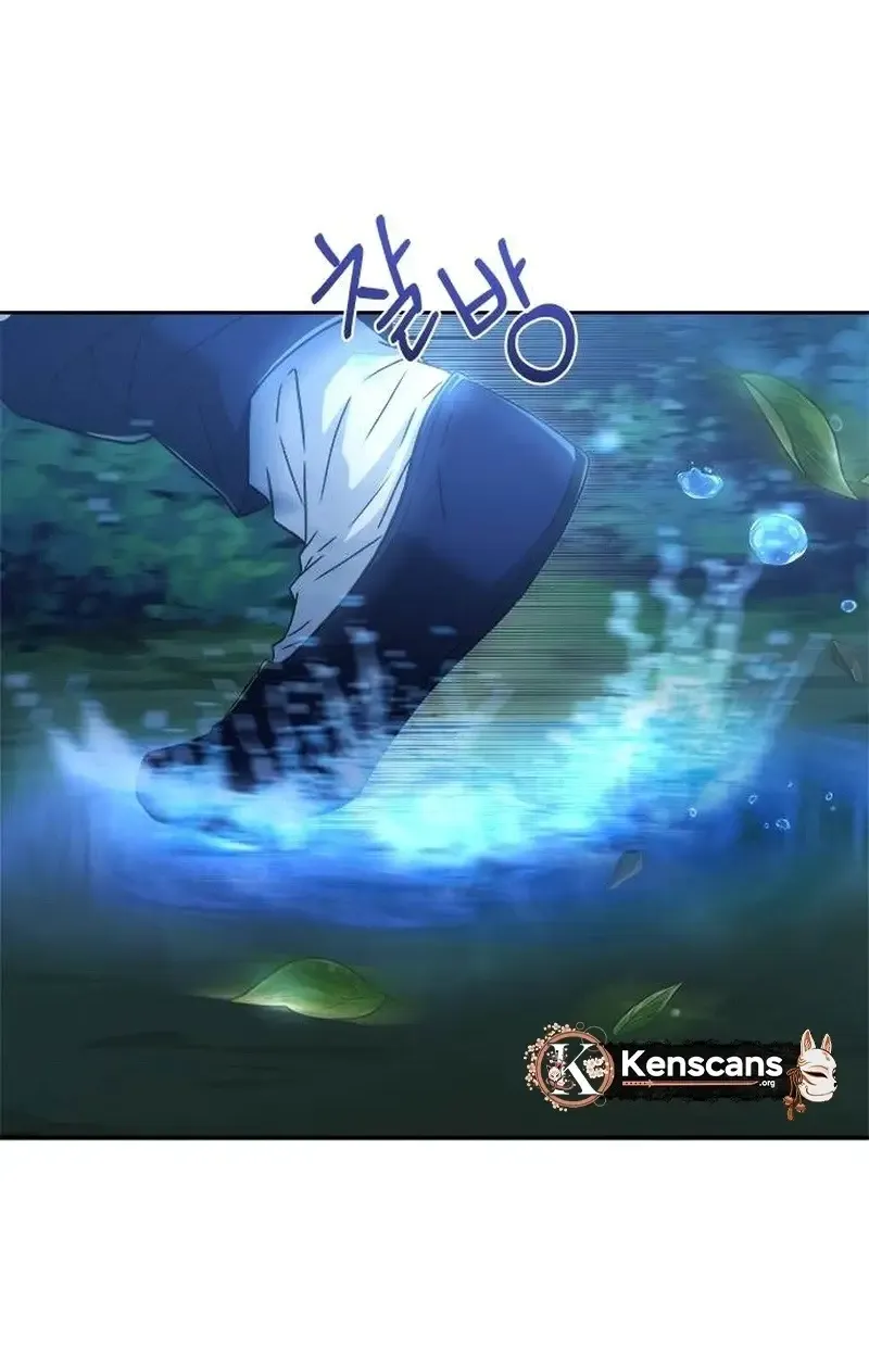 Read Haesi’s New Path chapter 5 image 56 on Lezhin