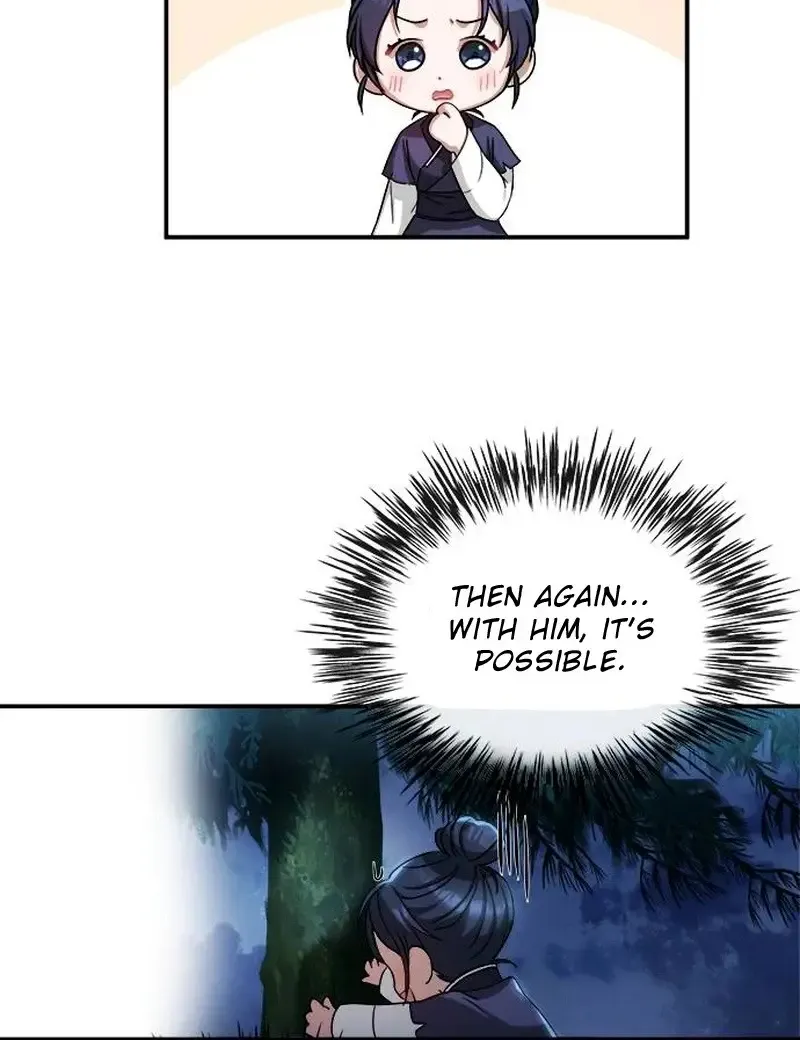Read Haesi’s New Path chapter 5 image 60 on Lezhin