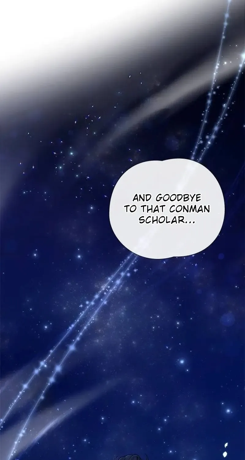 Read Haesi’s New Path chapter 5 image 63 on Lezhin
