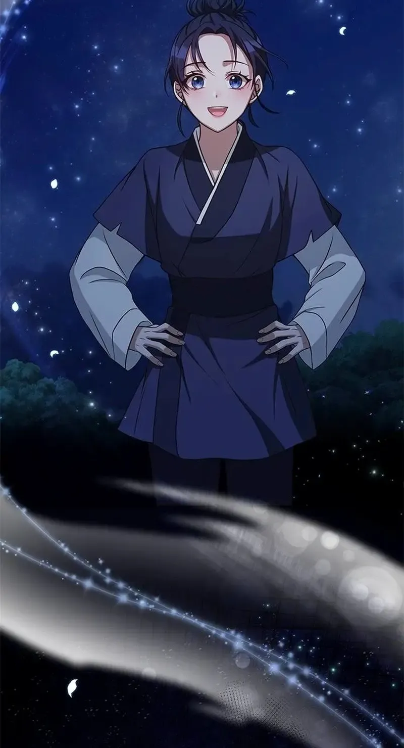 Read Haesi’s New Path chapter 5 image 64 on Lezhin