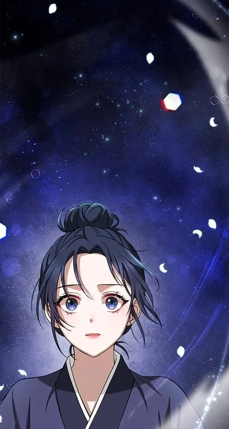 Read Haesi’s New Path chapter 5 image 65 on Lezhin