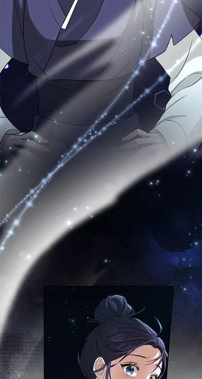 Read Haesi’s New Path chapter 5 image 66 on Lezhin