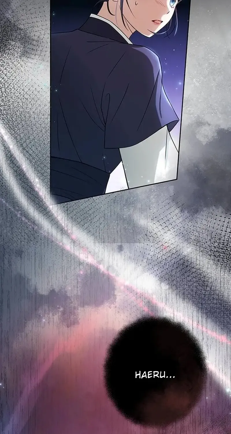 Read Haesi’s New Path chapter 5 image 67 on Lezhin