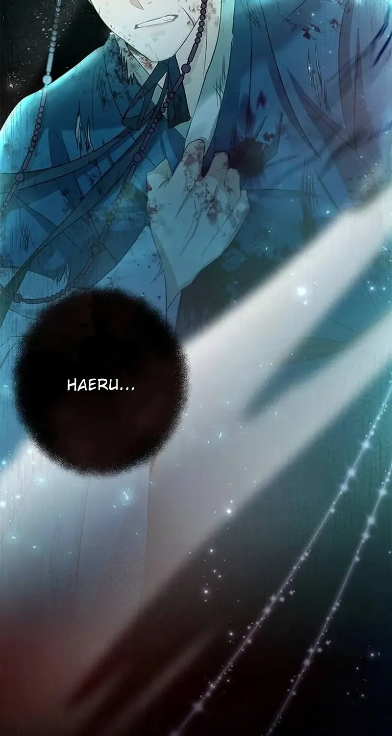 Read Haesi’s New Path chapter 5 image 70 on Lezhin