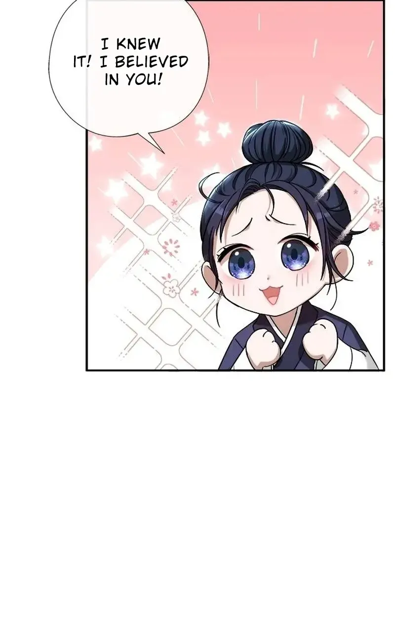 Read Haesi’s New Path chapter 5 image 8 on Lezhin