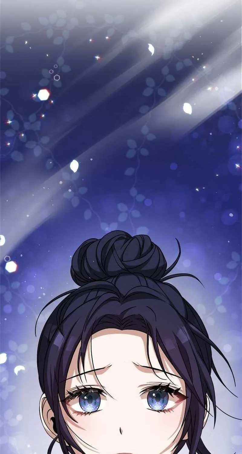 Read Haesi’s New Path chapter 6 image 1 on Lezhin