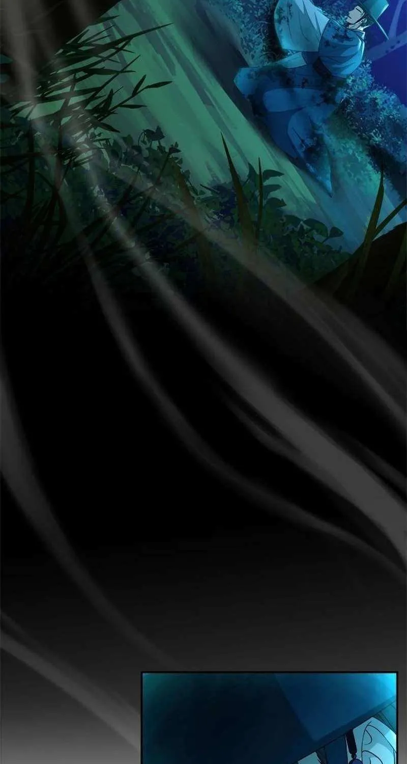 Read Haesi’s New Path chapter 6 image 10 on Lezhin