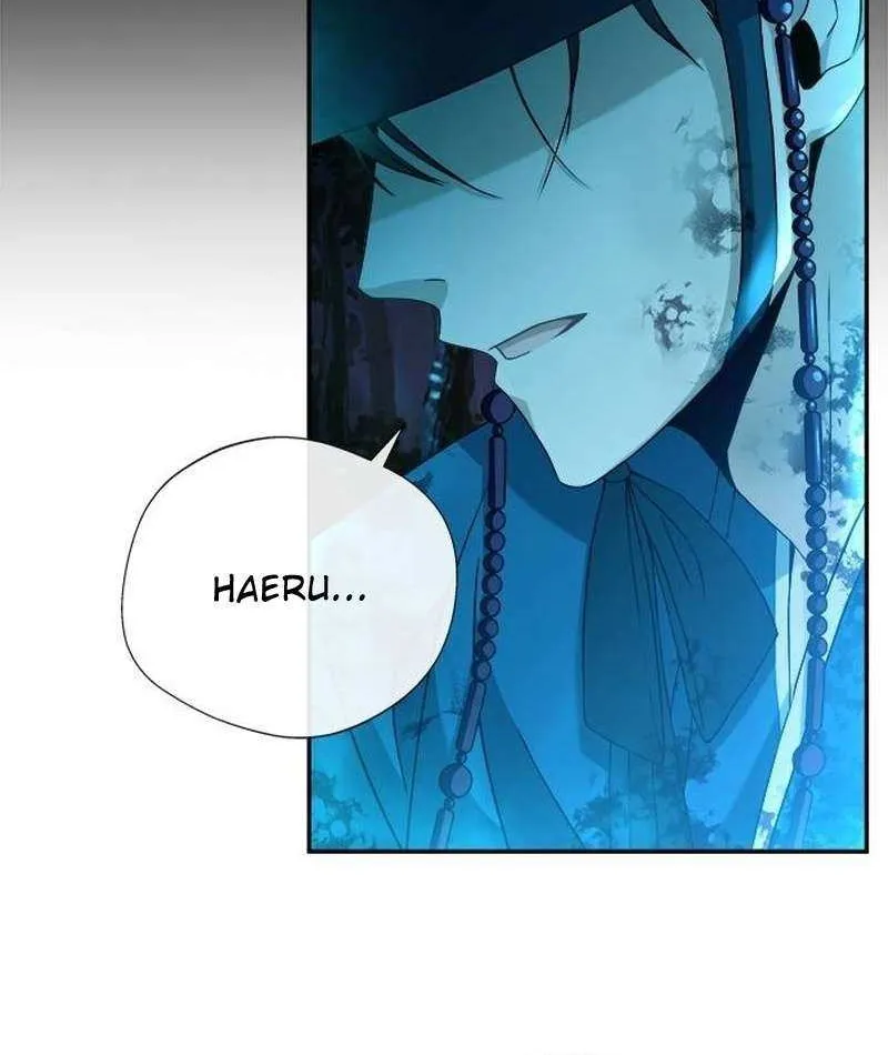Read Haesi’s New Path chapter 6 image 11 on Lezhin