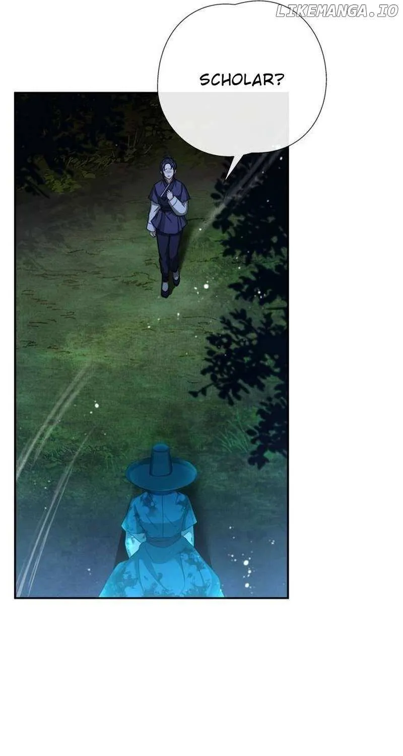 Read Haesi’s New Path chapter 6 image 12 on Lezhin