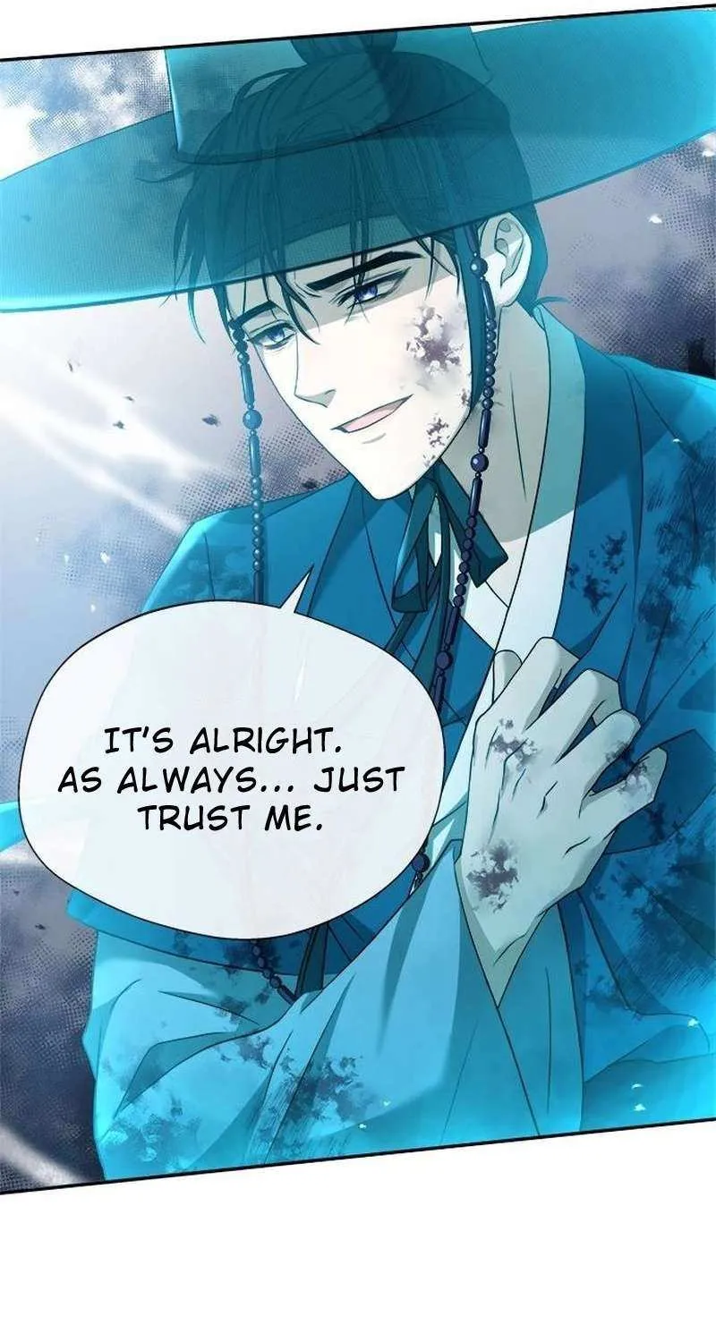 Read Haesi’s New Path chapter 6 image 14 on Lezhin