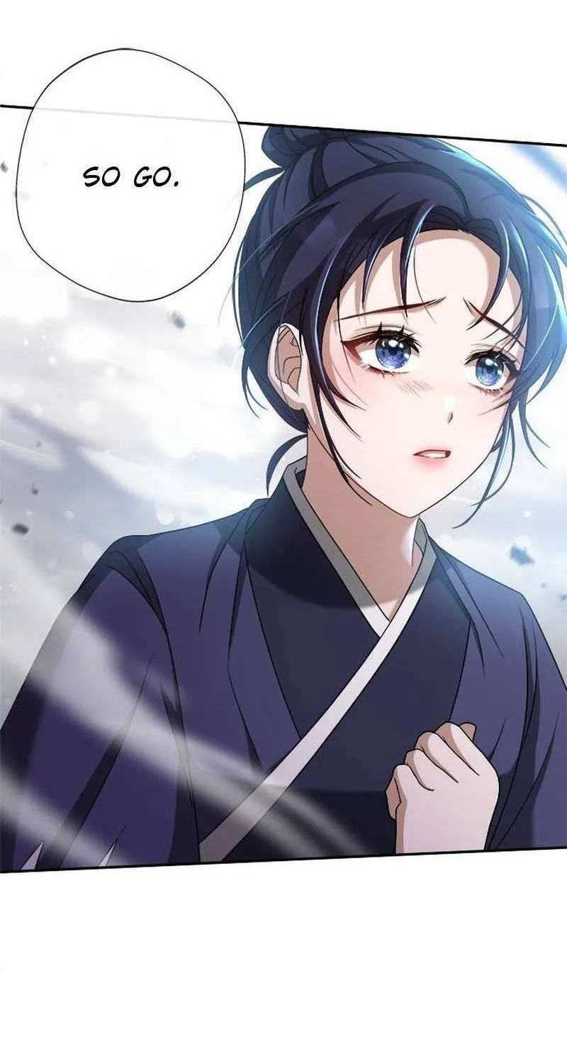 Read Haesi’s New Path chapter 6 image 15 on Lezhin