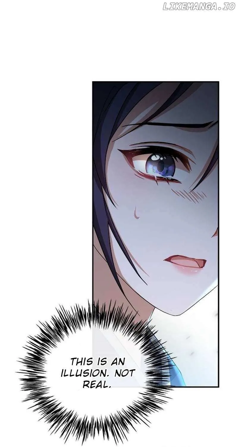 Read Haesi’s New Path chapter 6 image 16 on Lezhin