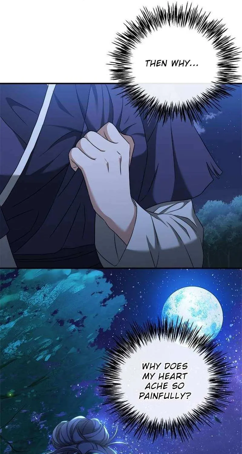 Read Haesi’s New Path chapter 6 image 17 on Lezhin