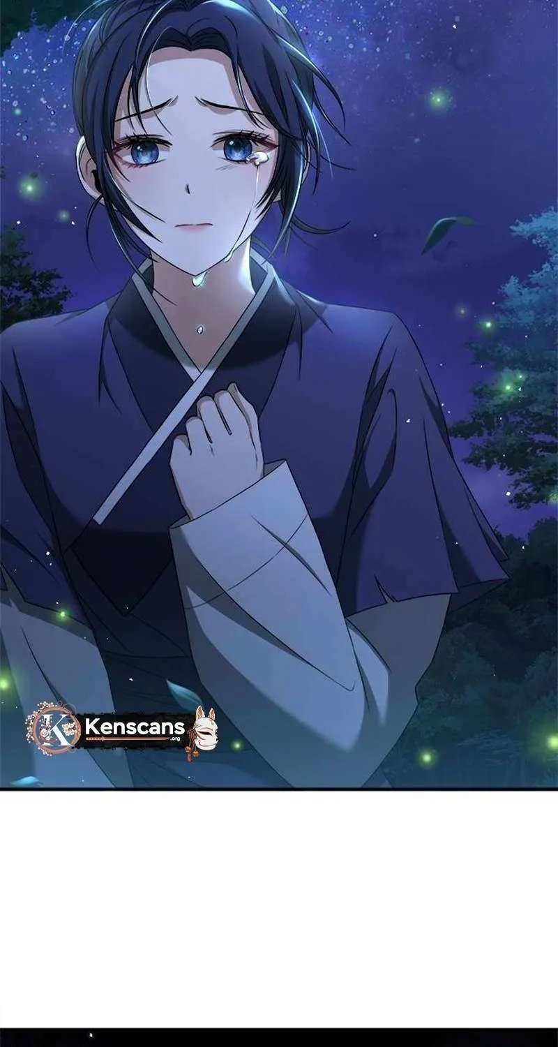Read Haesi’s New Path chapter 6 image 18 on Lezhin