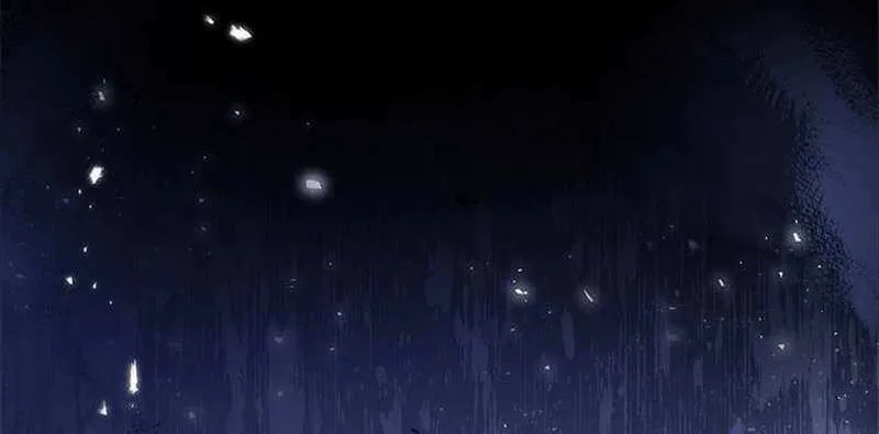 Read Haesi’s New Path chapter 6 image 19 on Lezhin