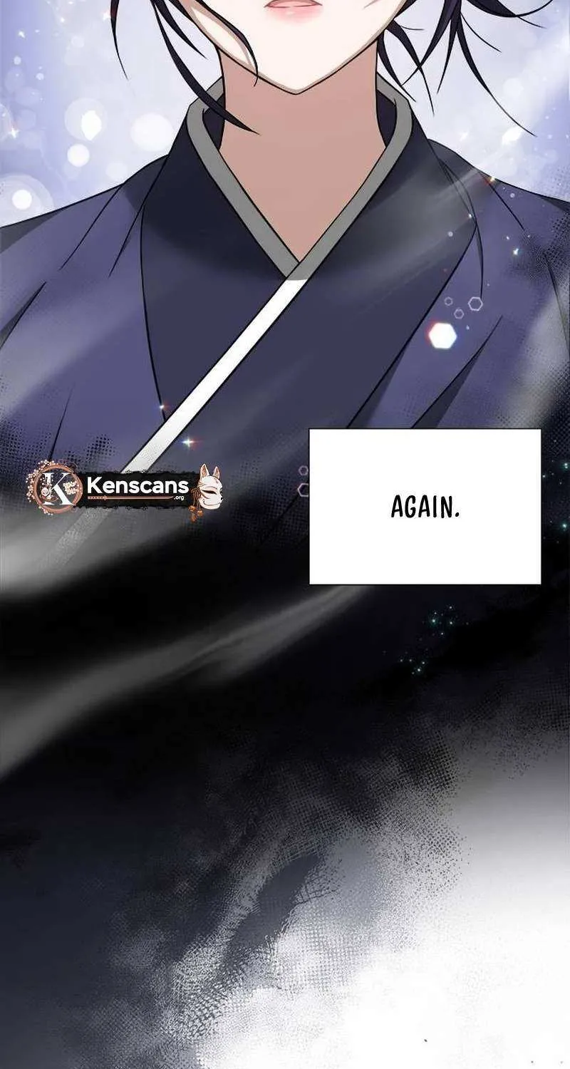 Read Haesi’s New Path chapter 6 image 2 on Lezhin