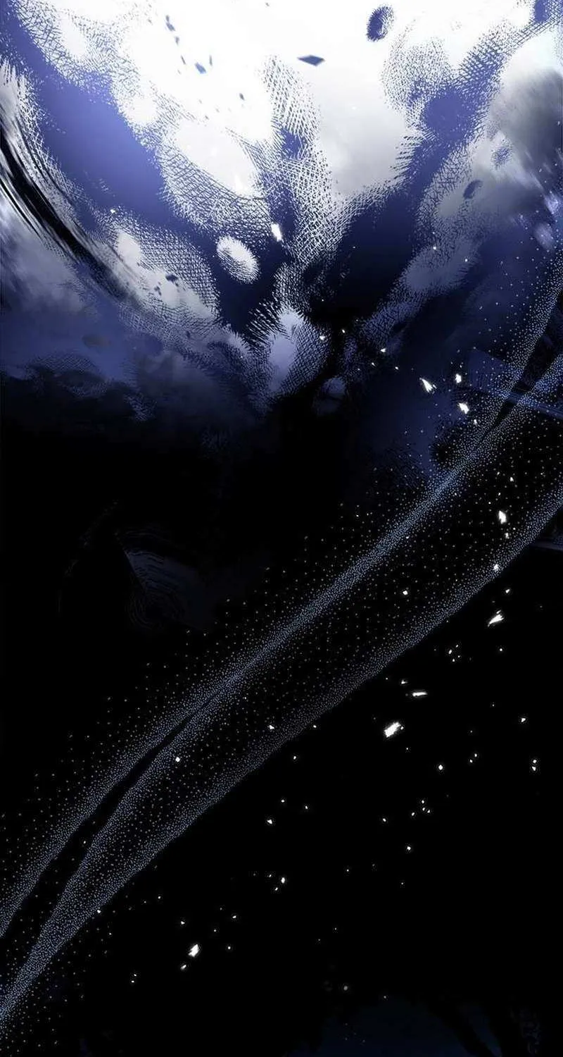 Read Haesi’s New Path chapter 6 image 21 on Lezhin