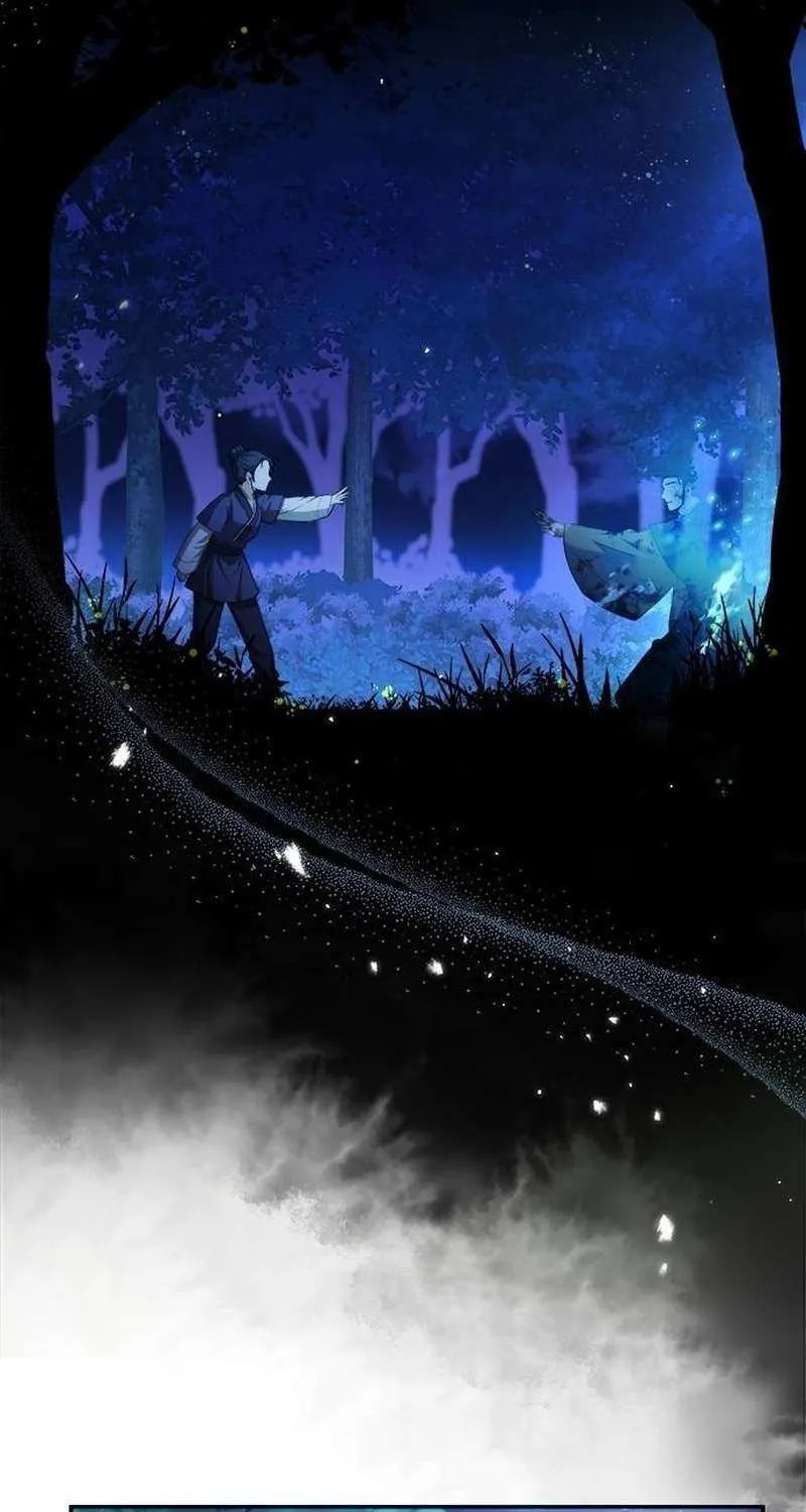Read Haesi’s New Path chapter 6 image 22 on Lezhin
