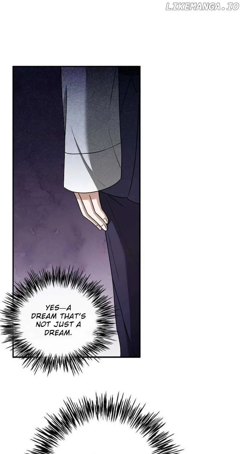 Read Haesi’s New Path chapter 6 image 24 on Lezhin