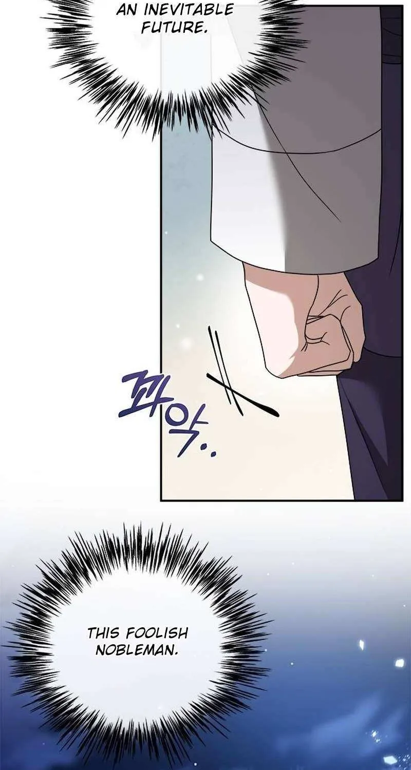 Read Haesi’s New Path chapter 6 image 25 on Lezhin