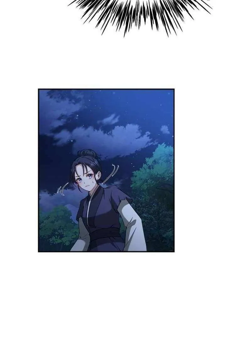 Read Haesi’s New Path chapter 6 image 27 on Lezhin