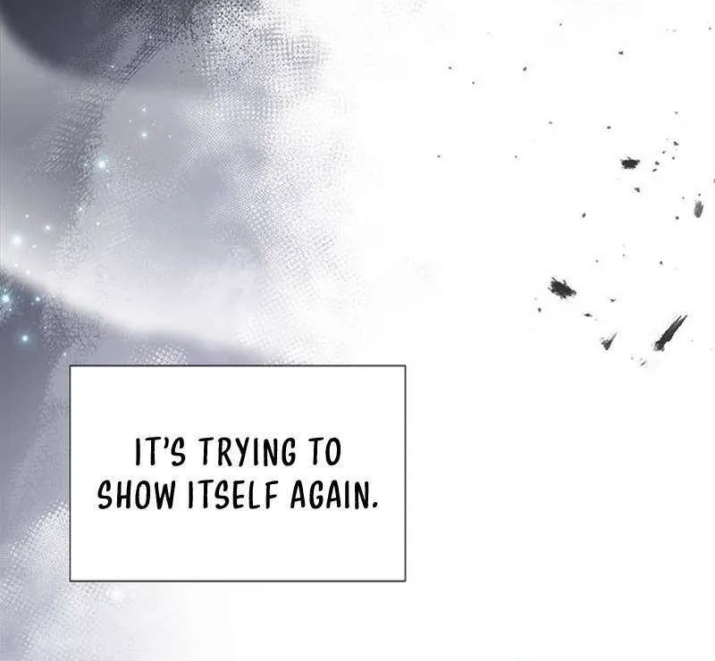 Read Haesi’s New Path chapter 6 image 3 on Lezhin