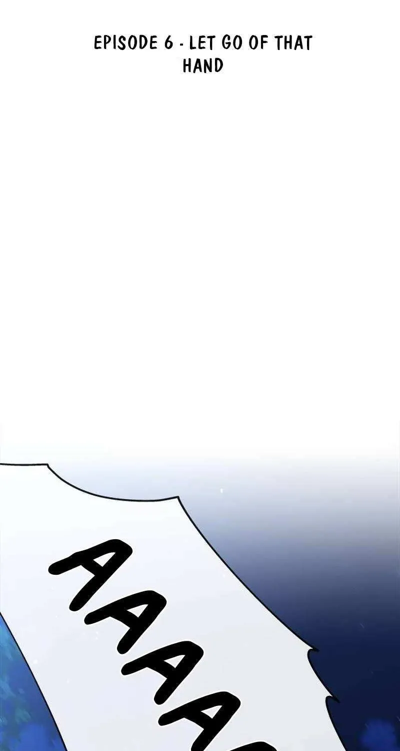 Read Haesi’s New Path chapter 6 image 33 on Lezhin