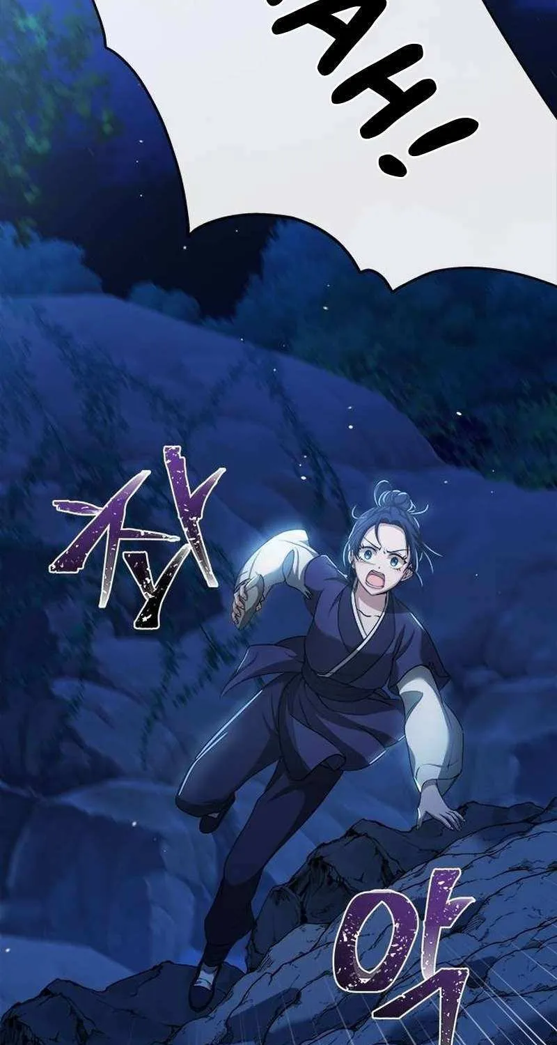 Read Haesi’s New Path chapter 6 image 34 on Lezhin