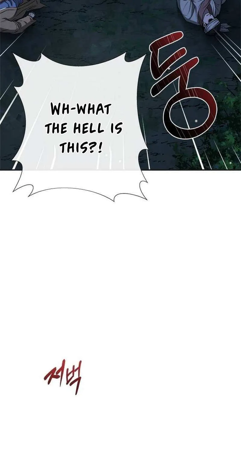 Read Haesi’s New Path chapter 6 image 39 on Lezhin